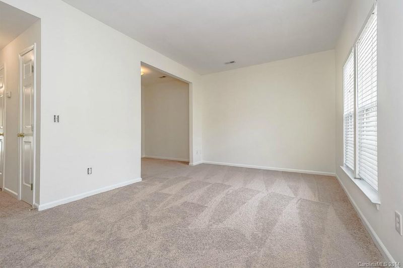 740 Atherton Way #740, Rock Hill, SC 29730