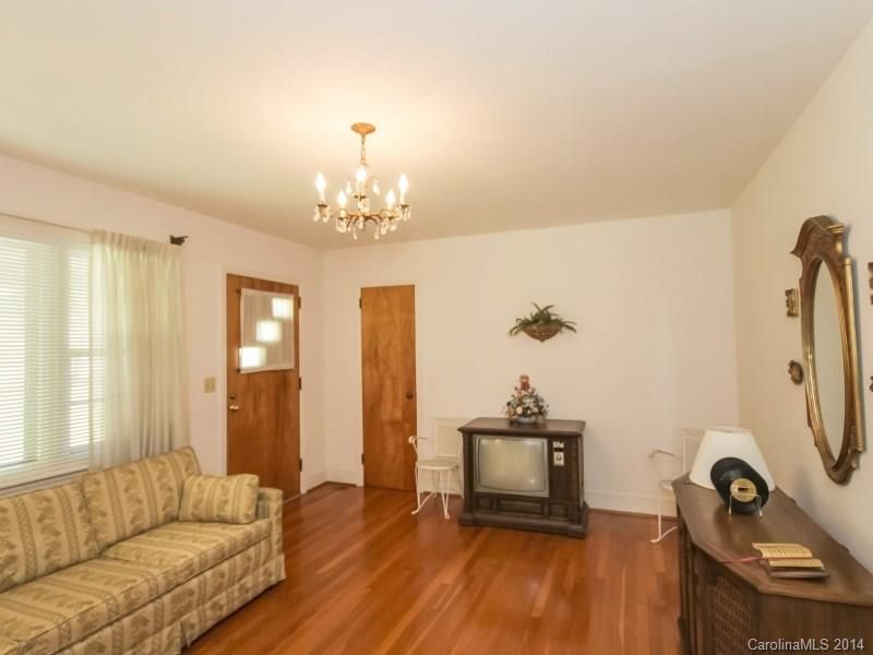 1727 Goldmine Rd, Monroe, NC 28110