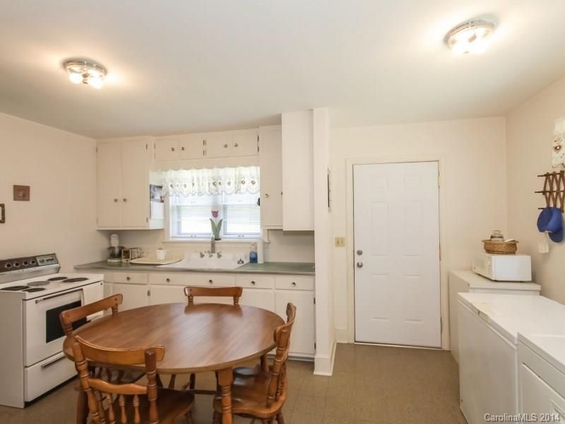 1727 Goldmine Rd, Monroe, NC 28110