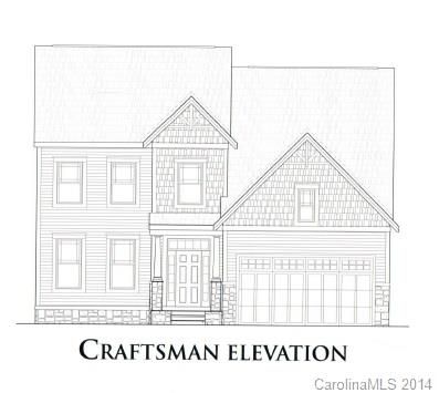 11525 Glowing Star Dr, Harrisburg, NC 28075
