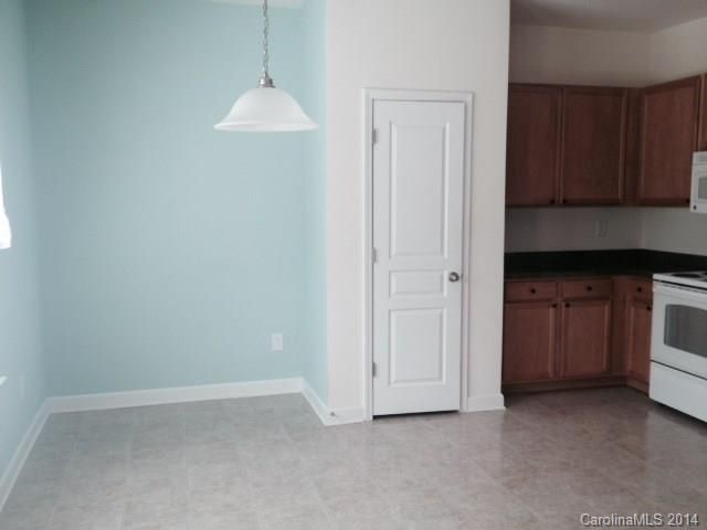 9323 Glenashley Dr, Cornelius, NC 28031