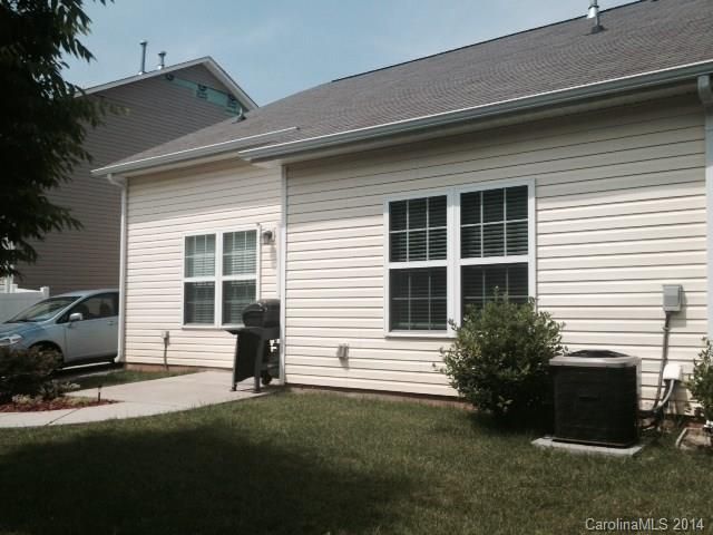 9323 Glenashley Dr, Cornelius, NC 28031