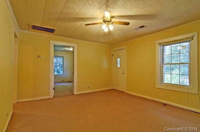 206 Byers Rd, Troutman, NC 28166
