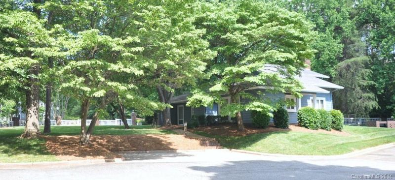 501 Northwest Dr #501, Davidson, NC 28036