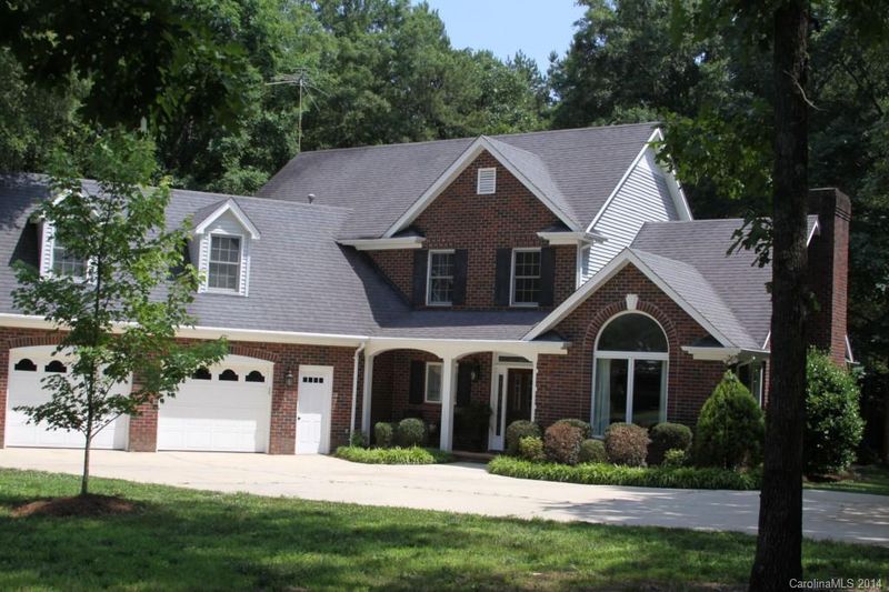 1517 Helms Shortcut Rd, Monroe, NC 28112