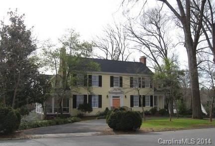 209 10th Ave, Gastonia, NC 28052