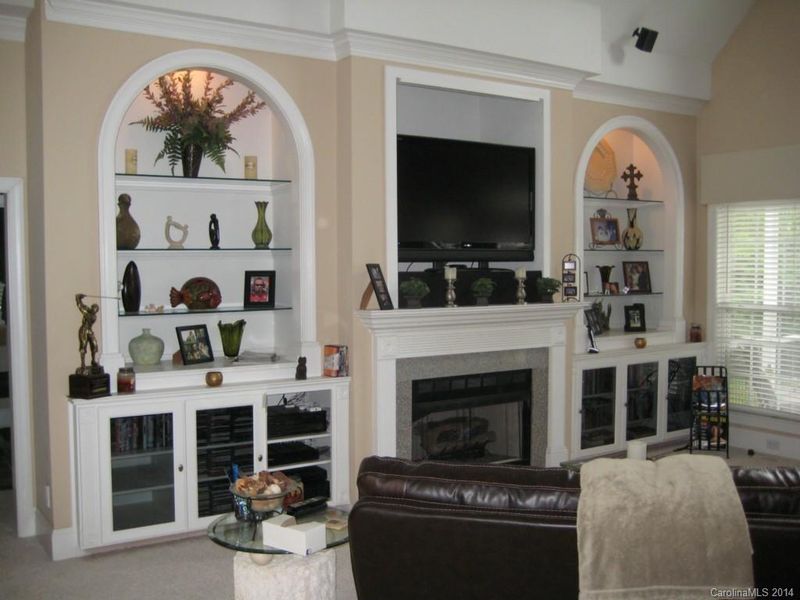 4717 Scenic Pine Ln, Concord, NC 28025