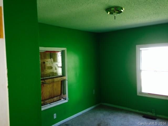 114 Glen Rae St, Concord, NC 28025