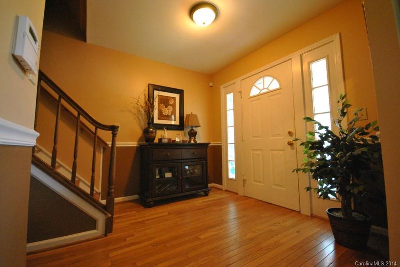 3115 Swanquarter Dr, Charlotte, NC 28262