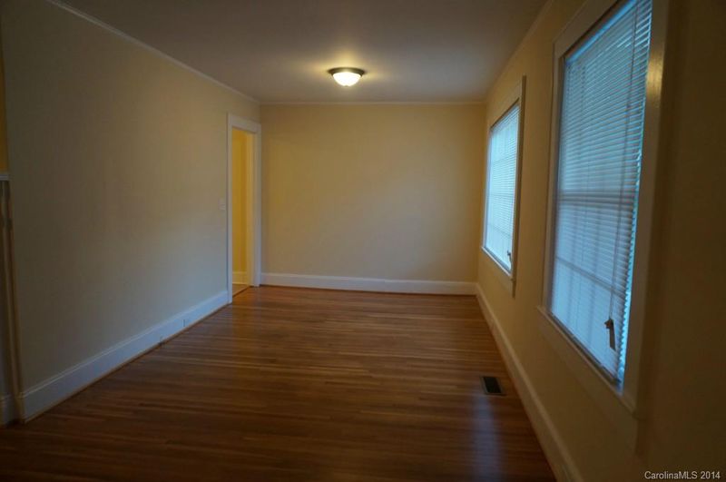 48 Hillside Ave, Concord, NC 28025
