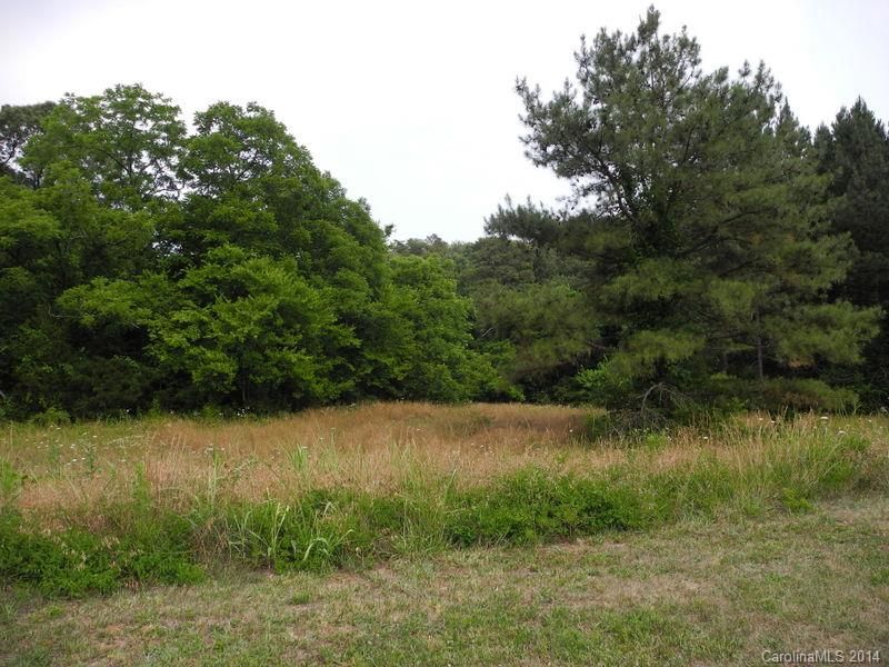 0 Mintew Cir #33, Lincolnton, NC 28092