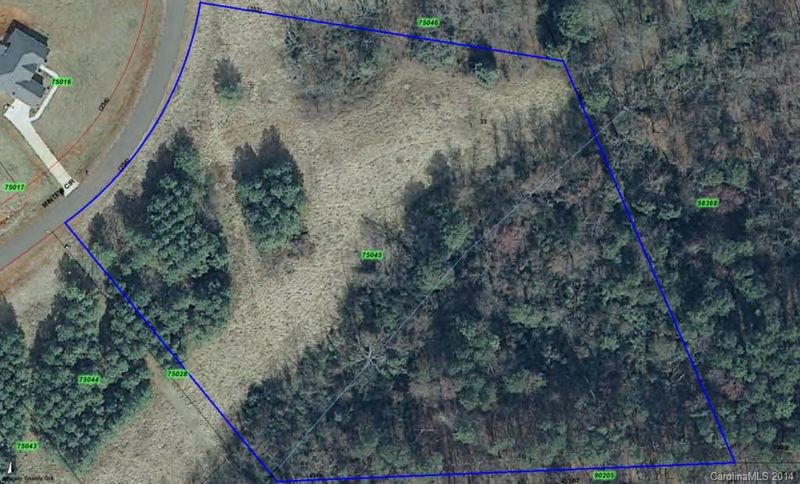 0 Mintew Cir #33, Lincolnton, NC 28092