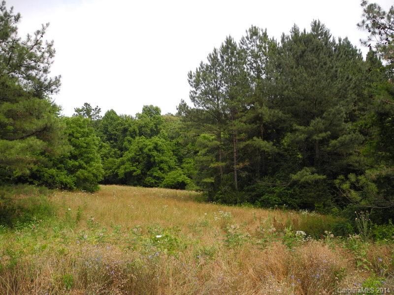 0 Mintew Cir #33, Lincolnton, NC 28092