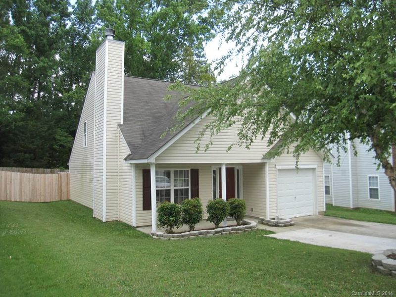 425 Havenbrook Way, Concord, NC 28027
