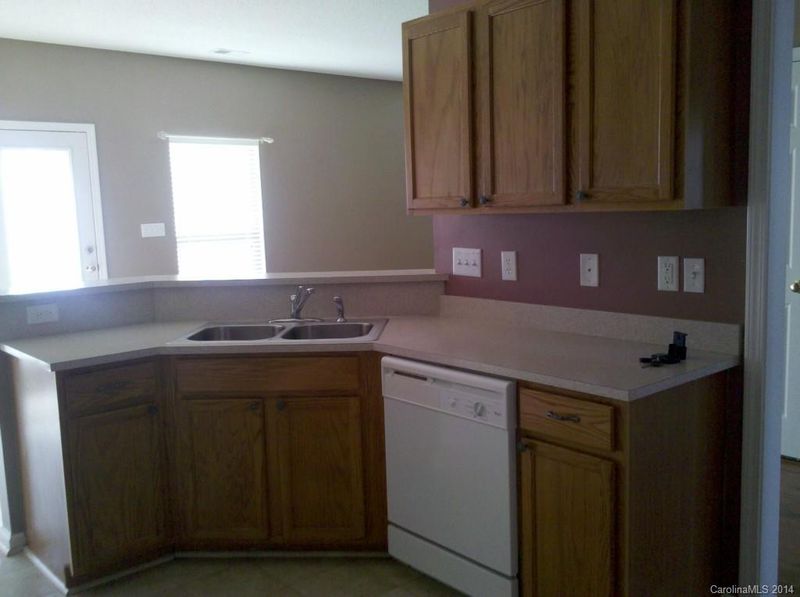 188 Everett Park Dr #72, Mooresville, NC 28115