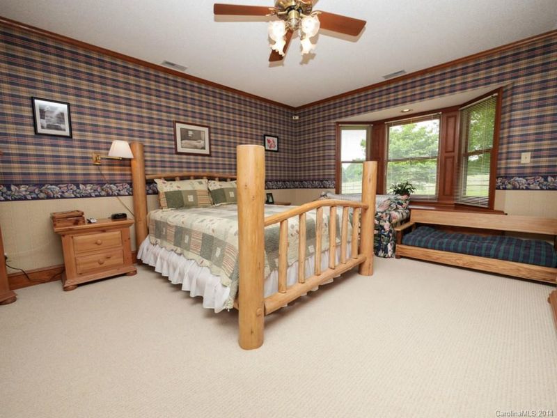 761 Green Pond Rd, Clover, SC 29710