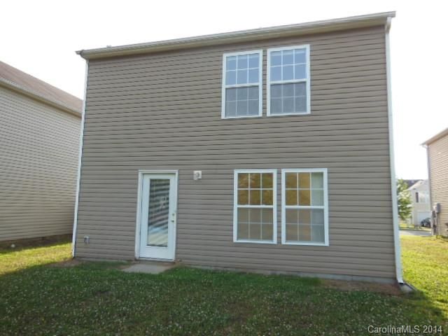 4469 Norfleet St, Concord, NC 28025