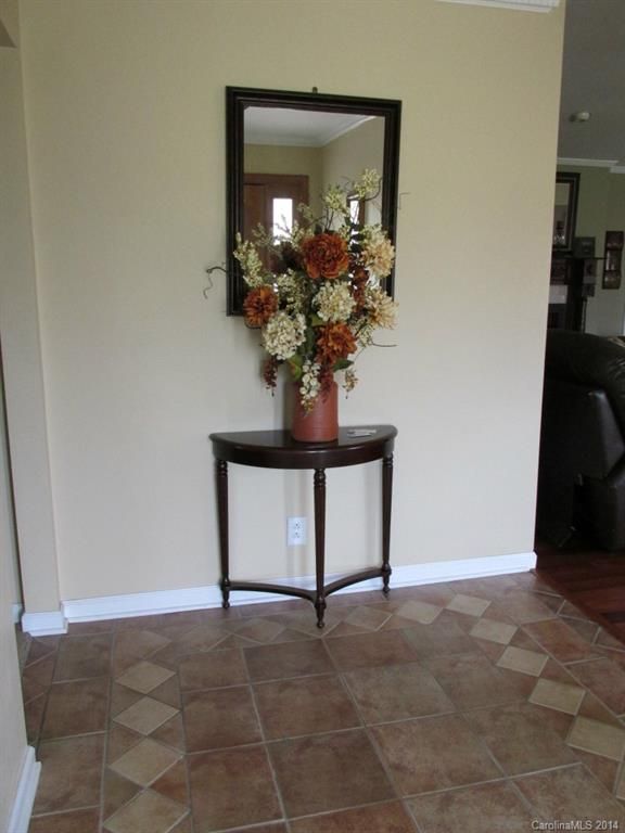 902 Tomberlin Rd, Monroe, NC 28110