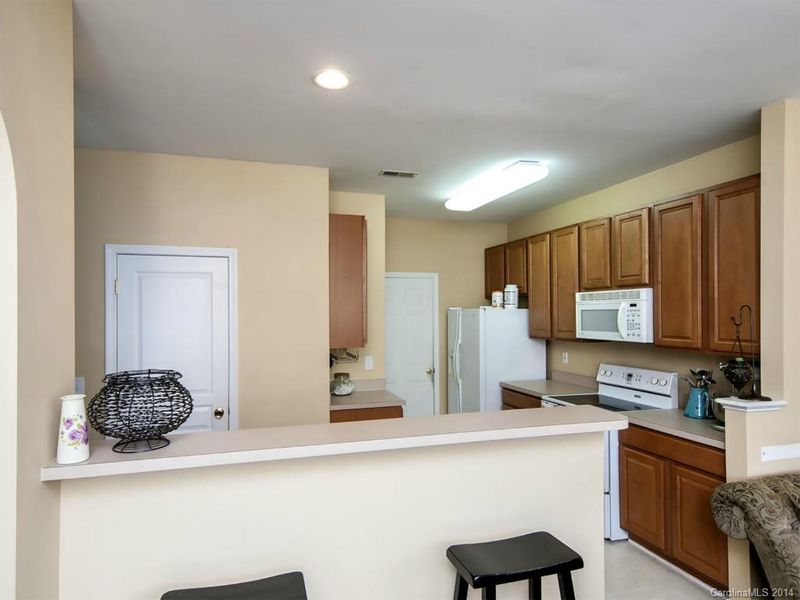 2334 Mirage Pl, Fort Mill, SC 29708