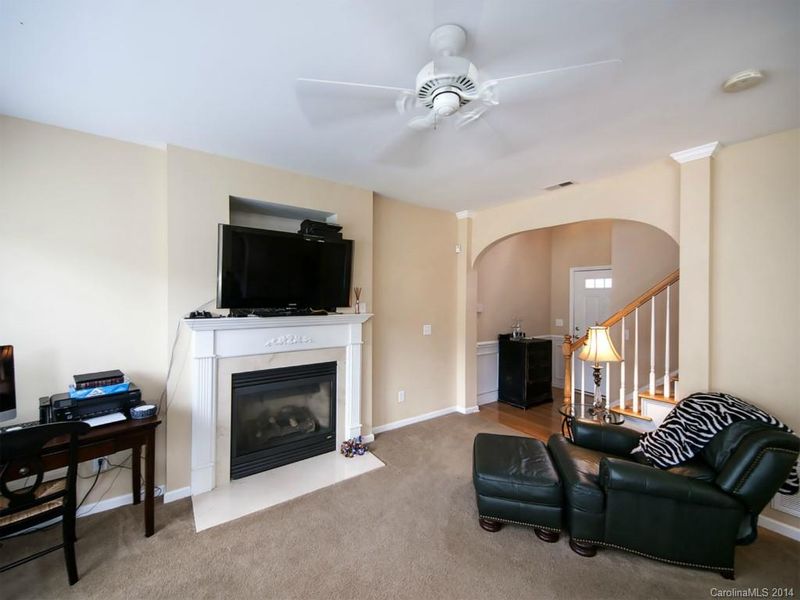 2334 Mirage Pl, Fort Mill, SC 29708