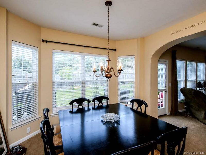 2334 Mirage Pl, Fort Mill, SC 29708