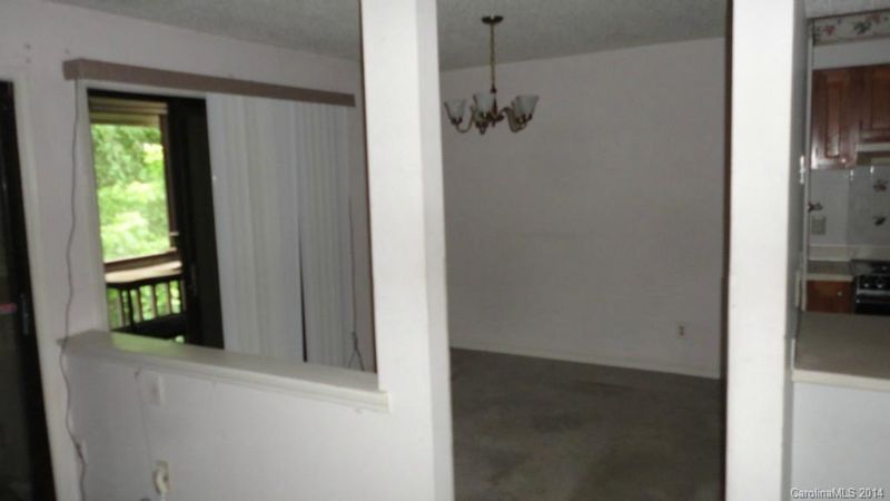 11014 Running Ridge Rd #11014, Charlotte, NC 28226