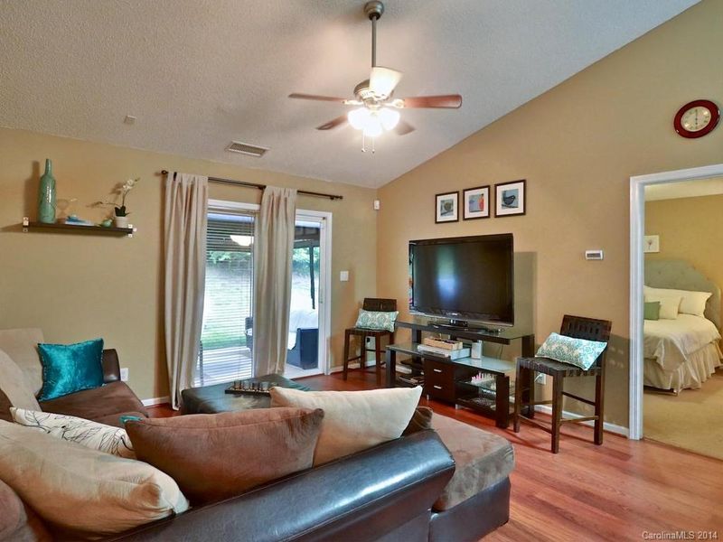5133 Deerton Rd, Charlotte, NC 28269