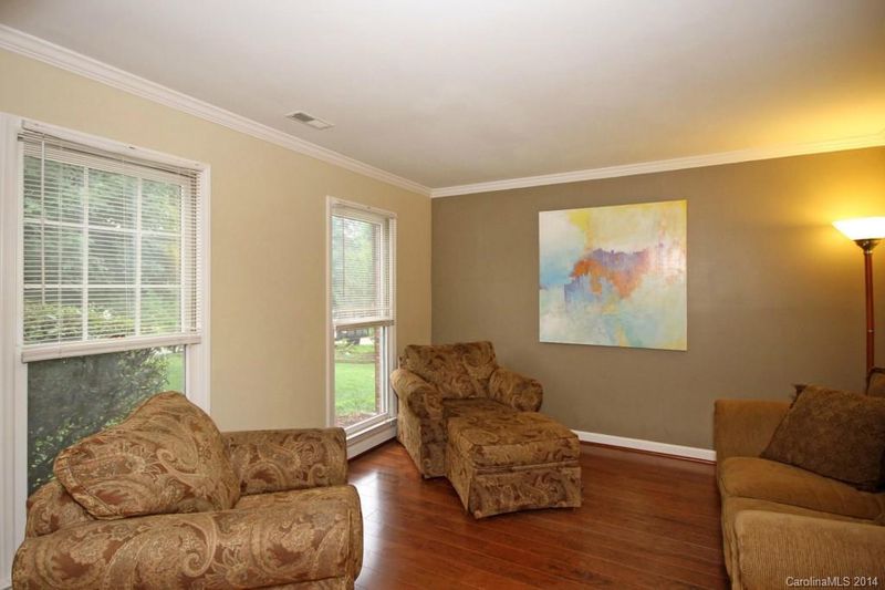 19133 Brookgreen Garden Pl, Cornelius, NC 28031