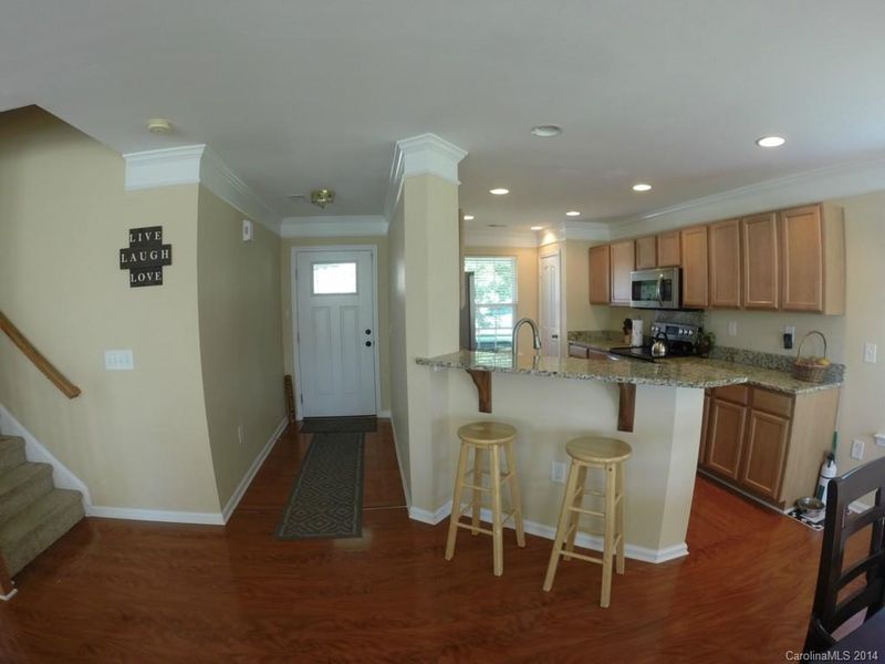 4307 Red Hook Rd, Monroe, NC 28110