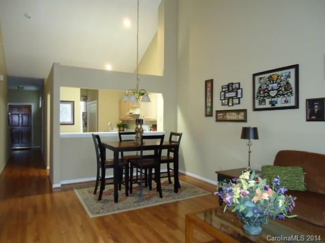 19986 Oak Leaf Cir #3, Cornelius, NC 28031