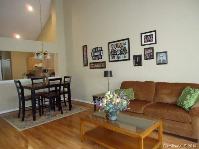 19986 Oak Leaf Cir #3, Cornelius, NC 28031