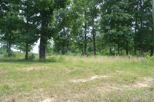 3545 Willow Creek Dr, Mount Pleasant, NC 28124