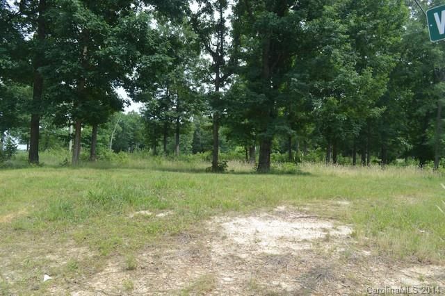 3545 Willow Creek Dr, Mount Pleasant, NC 28124