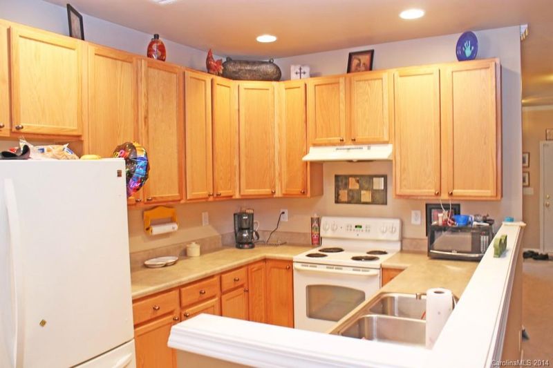 106 Morab Dr #6043, Stallings, NC 28104
