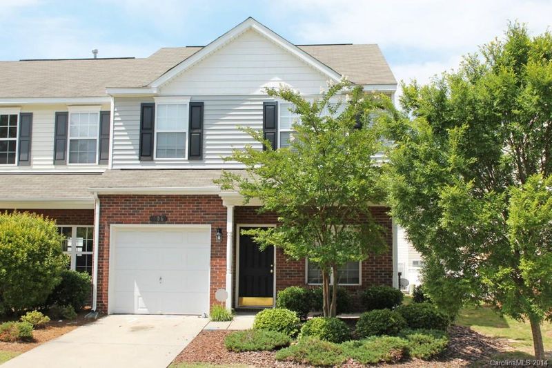 106 Morab Dr #6043, Stallings, NC 28104