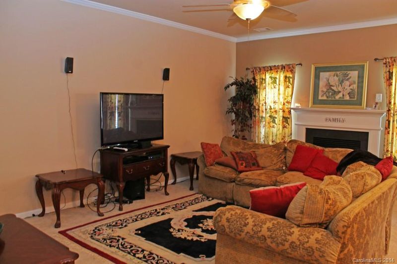106 Morab Dr #6043, Stallings, NC 28104