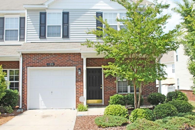 106 Morab Dr #6043, Stallings, NC 28104