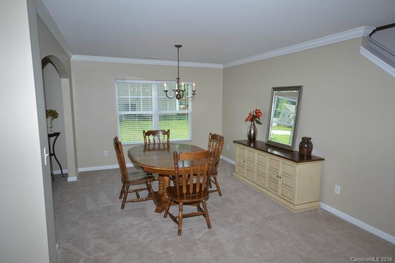 3026 Sterling Ct, Fort Mill, SC 29707