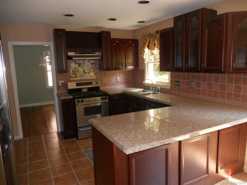 5207 Waxwind Ln, Charlotte, NC 28226