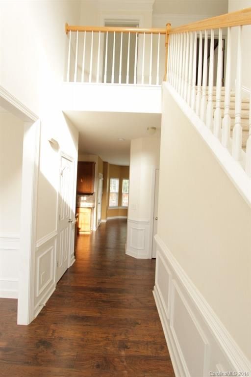 2404 Sierra Chase Dr #62, Monroe, NC 28112