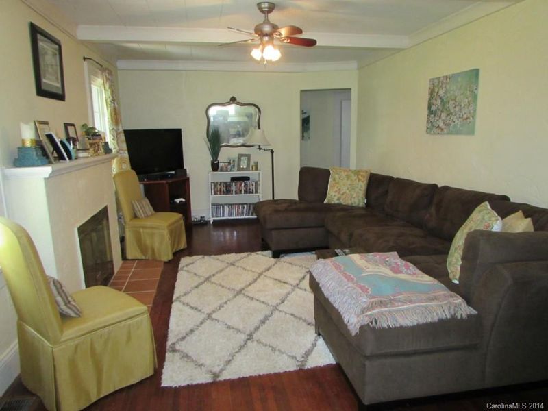 754 Carolyn Dr, Concord, NC 28025