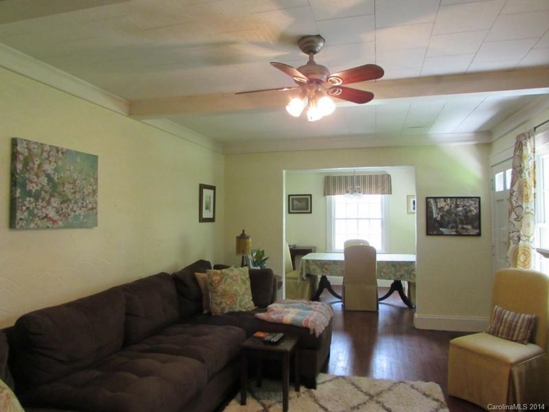 754 Carolyn Dr, Concord, NC 28025