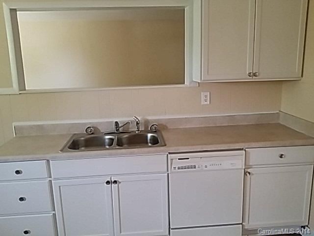 328 North Ave, Troutman, NC 28166