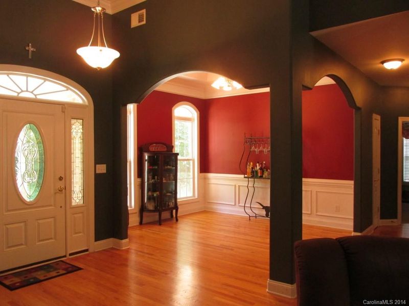 923 High Rock Pointe, York, SC 29745