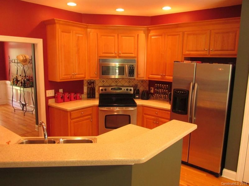 923 High Rock Pointe, York, SC 29745