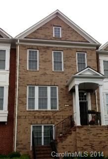 923 Lyndley Dr #75, Fort Mill, SC 29708