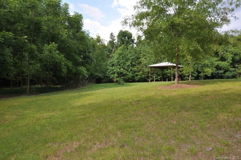 810 Winding Brook Rd, Monroe, NC 28112