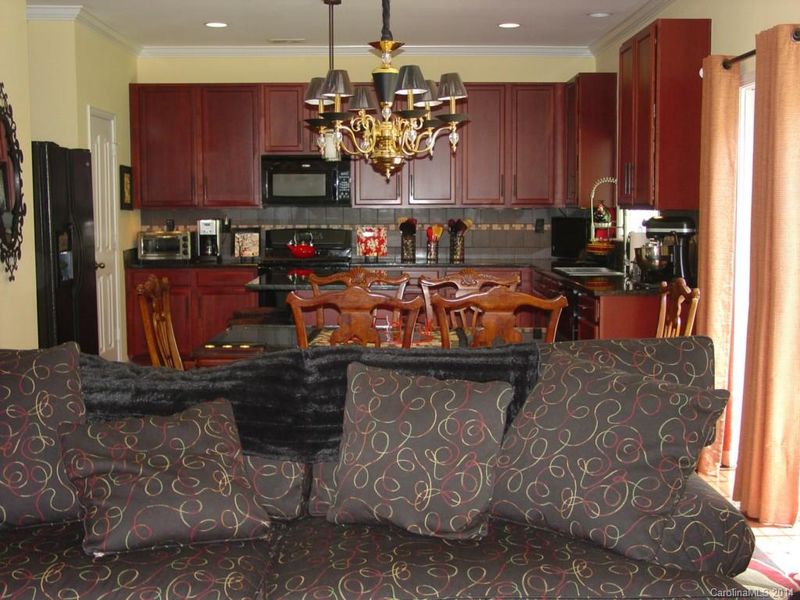 4322 Marys Point Rd #142, Monroe, NC 28110