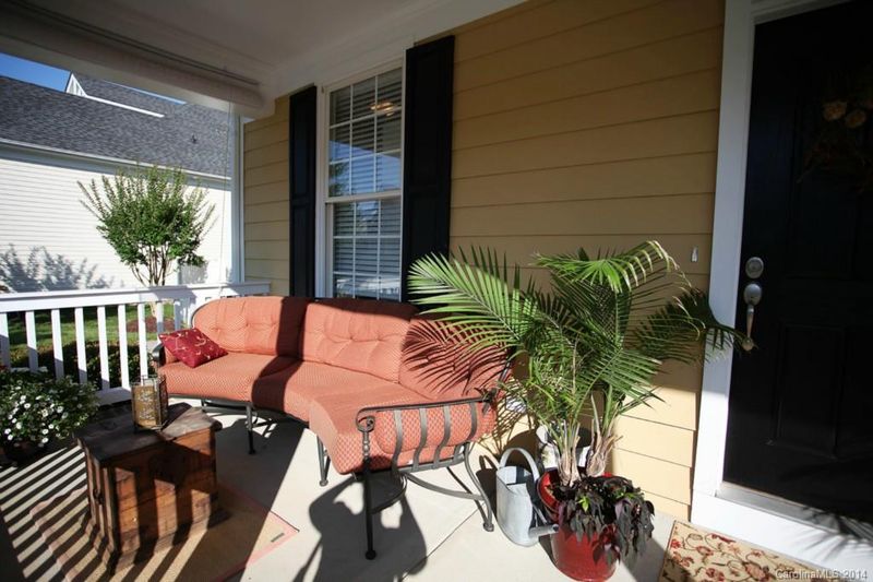 4098 Birkshire Heights None, Fort Mill, SC 29708