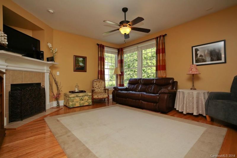4098 Birkshire Heights None, Fort Mill, SC 29708